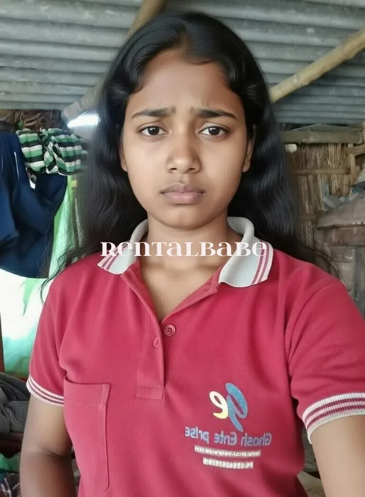Jamshedpur CALL GIRL ❤️88938//68960❤️ CALL GIRL IN ESCORT SERVICE PROhdjdbdbd