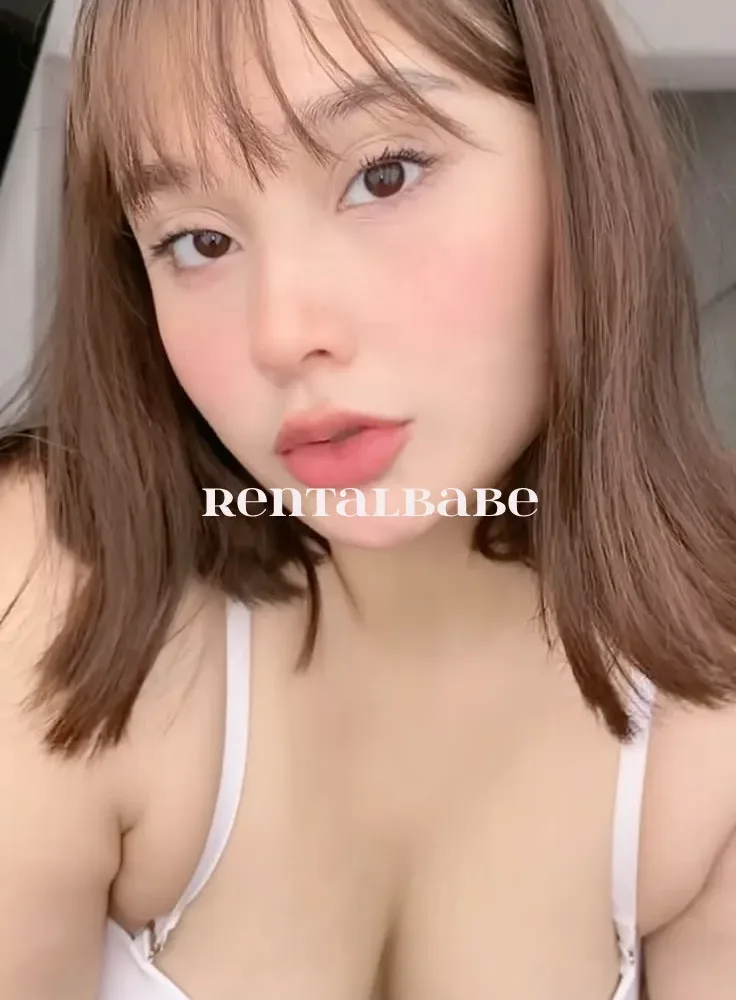 Premium Call Girl in cheap price CP 8557906577