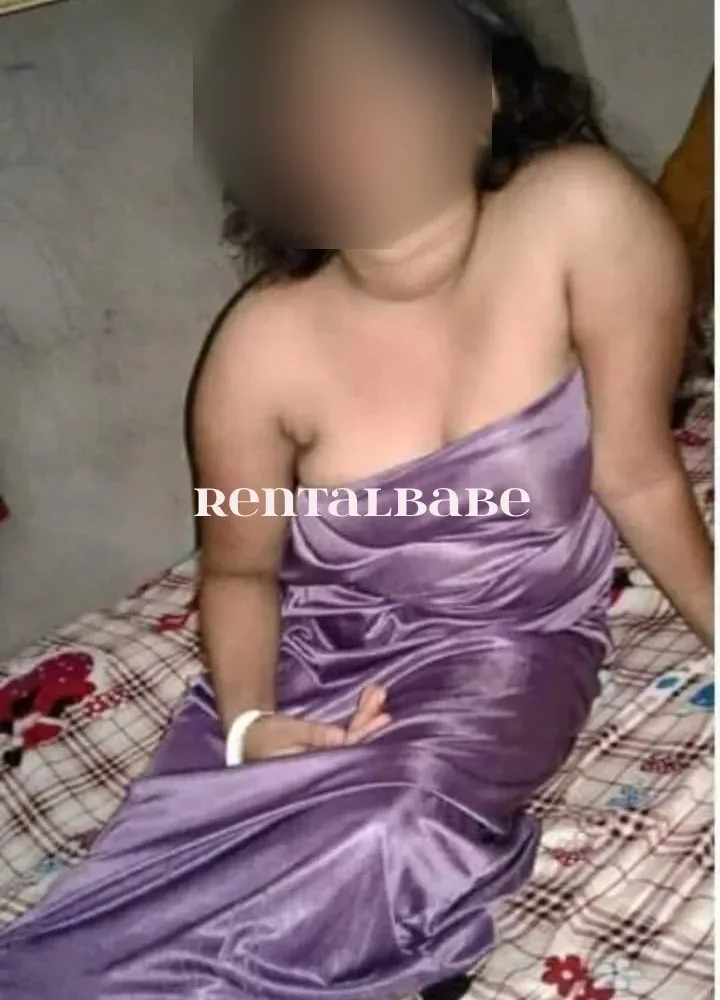 Tirupati call girl 80843759escort service