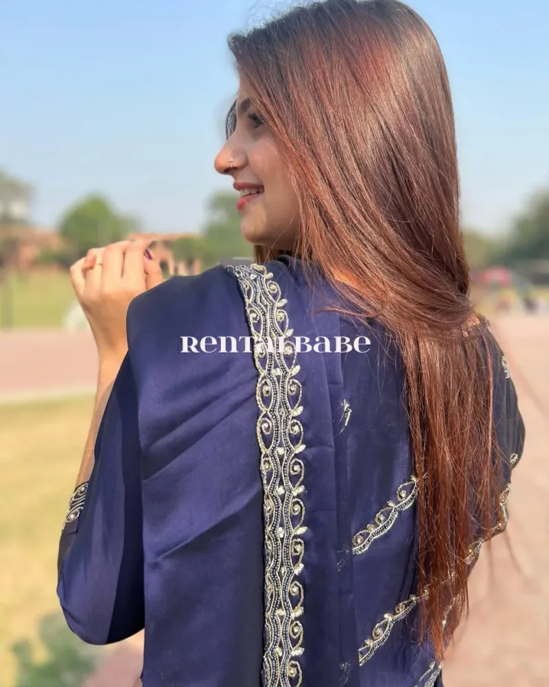 High profile call girls in Faizabad, Uttar Pradesh
