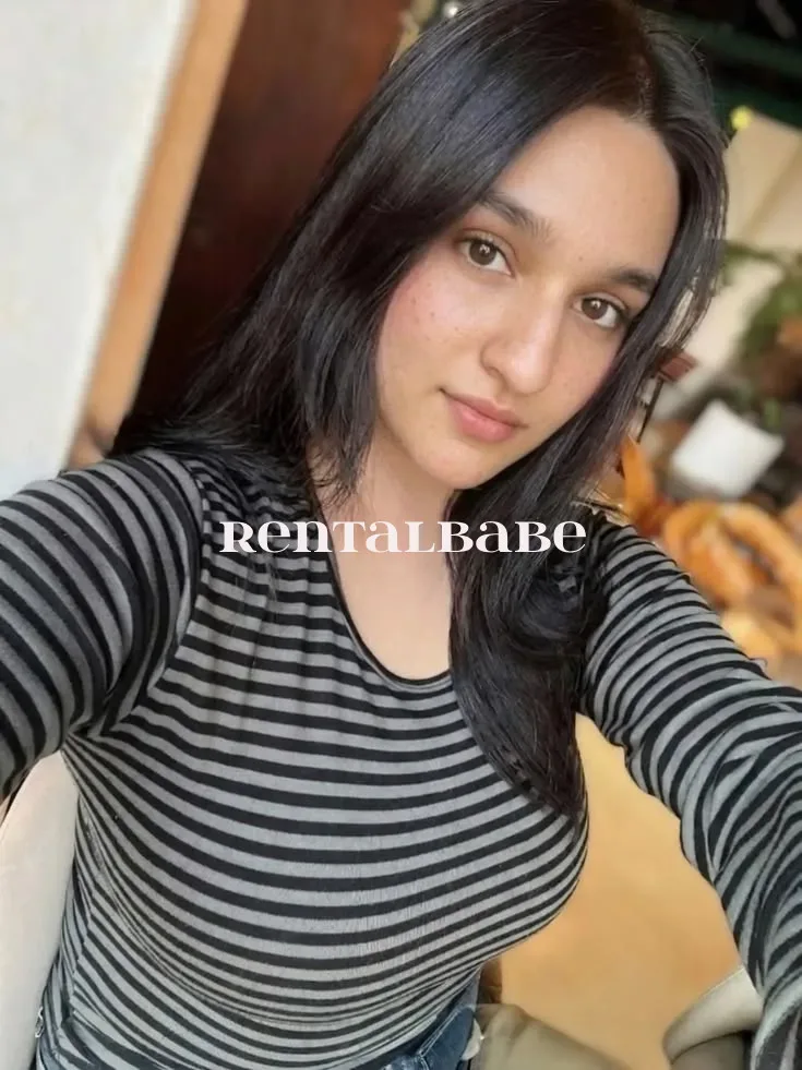 Lucknow ❣️𝟕𝟗𝟕𝟖𝟑𝟎𝟕𝟓𝟕𝟕❣️Genuine call girl service 24/7 available Home d