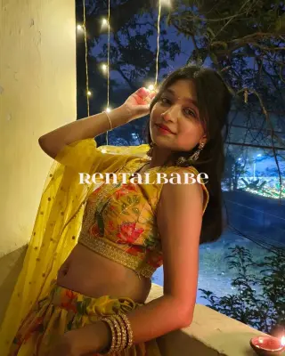 Kalyani singh hot gi