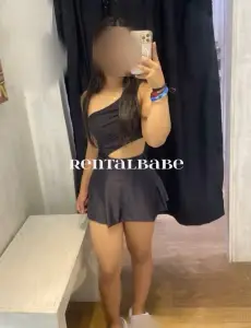 Jhansi top call girl 𝟲𝟐𝟴𝟵𝟭𝟵𝟭𝟲𝟕𝟱 real sex full safe and secure service - Call Girls in Jhansi