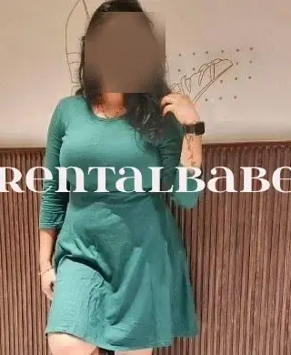 Dwarka Escort Servic