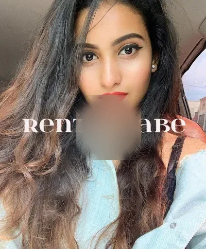 DURG CALL GIRLS 9477506042 CASH PAYMENT IN CALL GIRLS