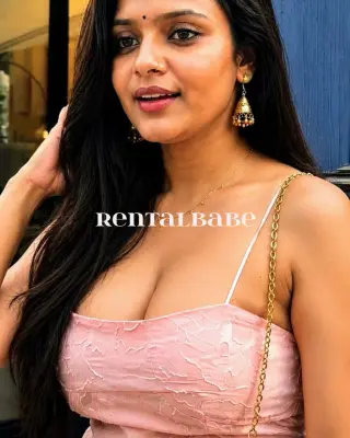 Pooja Sharma