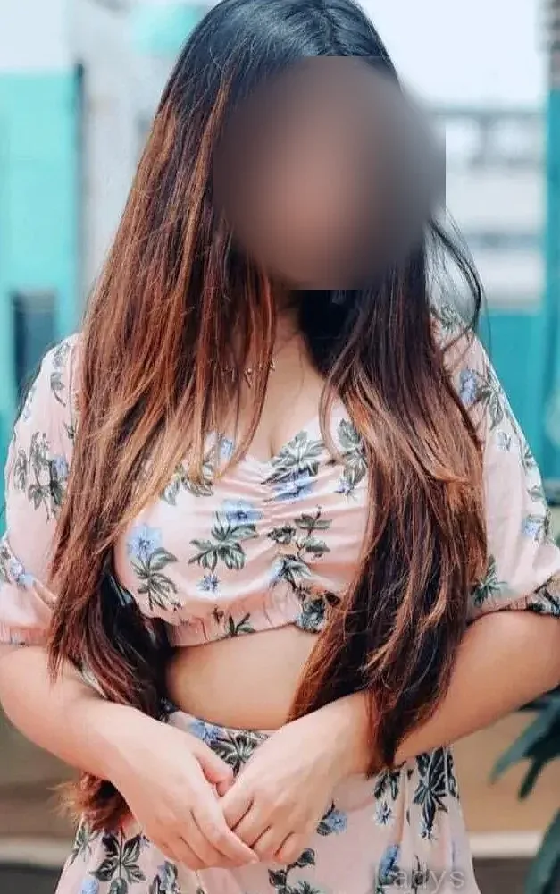 Call Girls In Vaishali Ghaziabad 8795839192 Independent Call Girls