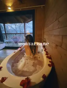 Sneha Patel escort service call girl Lo price girl available aspata sex - Call Girls in Raipur