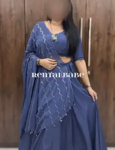 Only cash paymnt cash on delivery within the same sir please - Call Girls in Jhansi