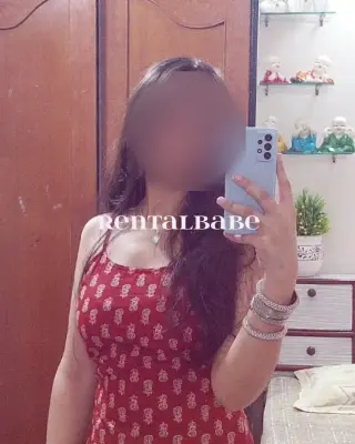 Muskan sharma