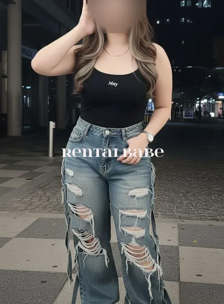 Rupali escort service low price hot girls