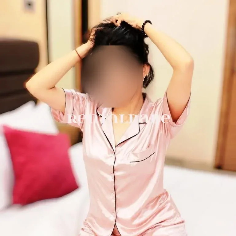 Russian Call Girls kadodar Safe and Secure service Russian Call Girls kadodar ar
