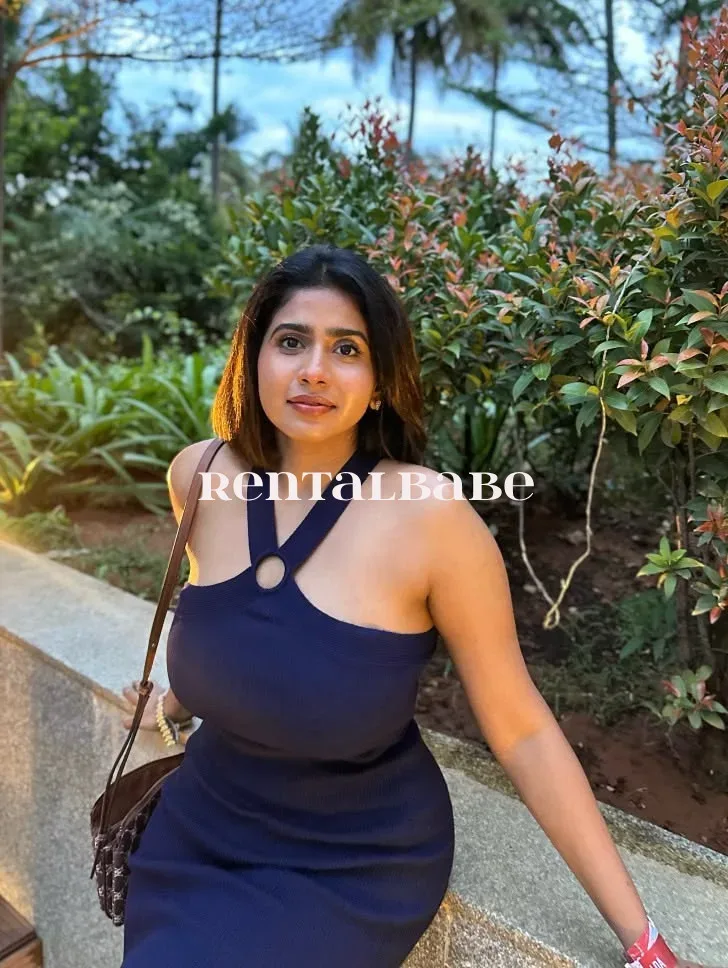 100%trusded VIP genuine service