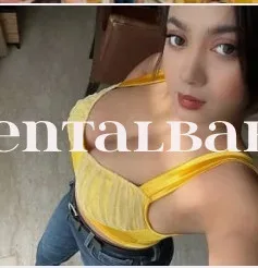 Jhusi new sexy model very nice college girl full enjoy