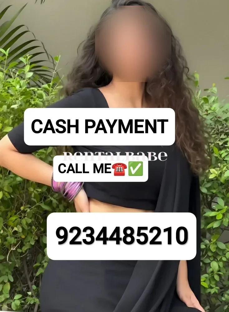 LOW PRICE ❣️ COLLEGE GIRL 💃 REAL SEX SERVICE &VIDEO CALL WITHOUT CONDOM ANAL SE