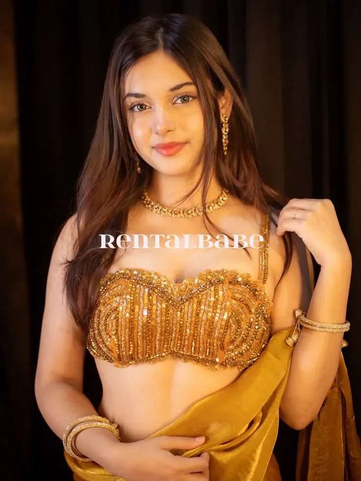 SARKANDA CALL GIRL 6290080467 ❤CALL GIRLS IN ESCORT SERVICE