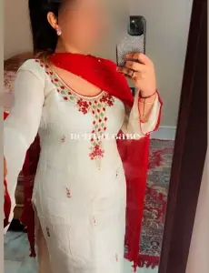 Radhika profile and VIP girl available and genuine escort - Call Girls in Karol bagh, Delhi