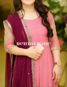 SRINAGAR CALL GIRL❤️ 𝟗𝟐𝟗𝟔𝟬𝟒𝟏𝟖𝟏𝟖 ❤️ CALL GIRL IN ESCORT SERVICE - Call Girls in Srinagar