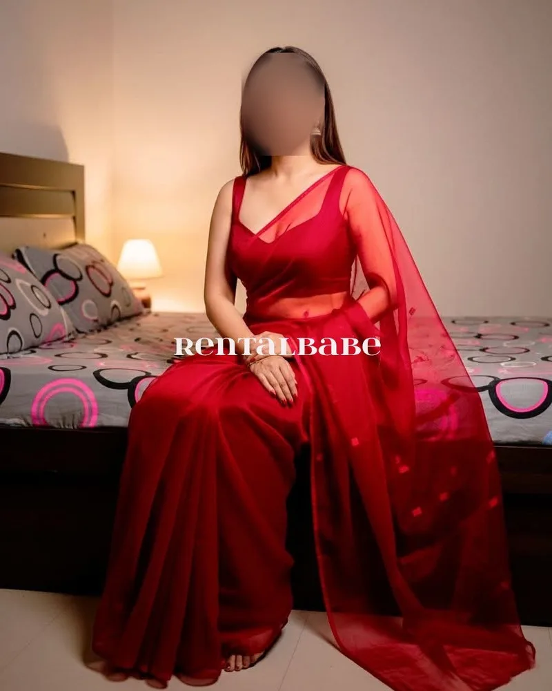 Full open nude live video call sex chat service 