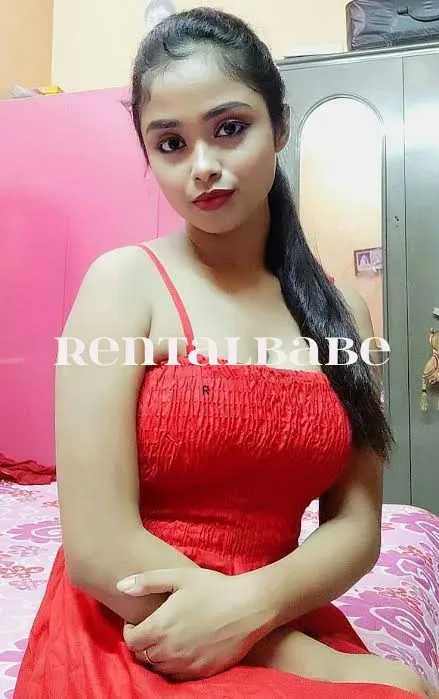 Vadodara CALL GIRL❣️ 𝟴𝟮𝟴𝟮𝟬𝟮𝟳𝟴𝟳𝟭 ❣️CALL GIRL IN ESCORT SERVICE only