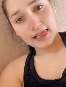 Independent call girl in Agra in cheap rate call Swati now