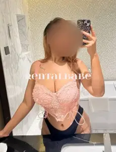 Call Girl ☎️ 9973150907 ☎️9973150907❤️Low price call girl❤️ - Call Girls in Secunderabad