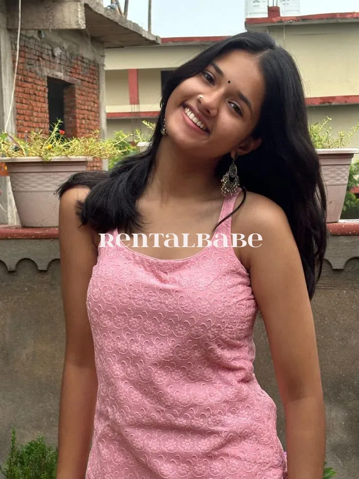 Aligarh Call girl 👉9391996331 call girls in escort service