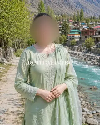 Most beautiful Paroo