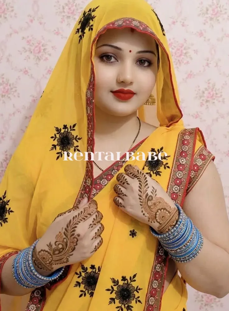 Sapna Sharma available college girON SPOT PAYMENT-GIRL HAND PAYMENT AVAILABLE IN