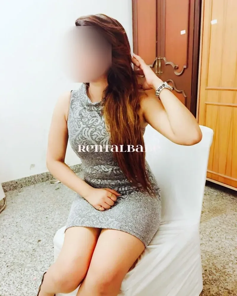 𝐊𝐚𝐧𝐩𝐮𝐫 𝐜𝐚𝐥𝐥 𝐠𝐢𝐫𝐥𝐬 𝟕𝟐𝟓𝟎𝟕𝟎𝟓𝟏𝟔𝟏 𝐞𝐬𝐜𝐨𝐫𝐭 𝐬𝐞𝐫𝐯𝐢𝐜