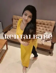 NIGDI CALL GIRL❤️ 𝟗𝟬𝟬𝟔𝟯𝟔𝟗𝟗𝟗𝟖 ❤️ CALL GIRL IN ESCORT SERVICE PROVIDING - Call Girls in Pune