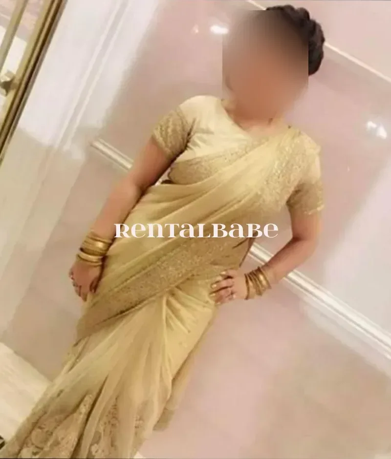 Bangalore call girl full ginune better high profile college girls