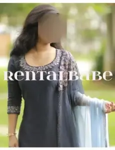 Jhansi CALL GIRL❤️ 𝟗𝟐𝟗𝟔𝟬𝟒𝟏𝟖𝟏𝟖 ❤️ CALL GIRL IN ESCORT SERVICE - Call Girls in Jhansi