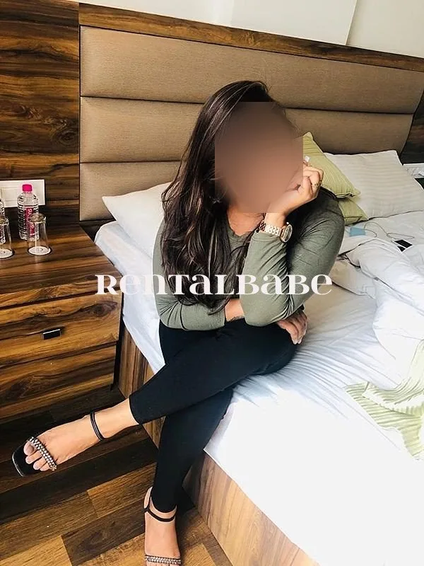 Kolkata Newtown CALL GIRL ❤ 7091864438 ❤CALL GIRLS IN ESCORT SERVICE