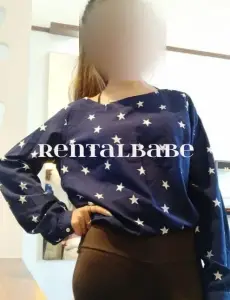 CHEMBUR CALL GIRL♥️ 𝟵𝟭𝟰𝟳𝟯𝟵𝟮𝟯𝟭𝟴 ♥️ CALL GIRLS IN ♥️ESCORT SERVICE WE AR - Call Girls in Chembur, Mumbai