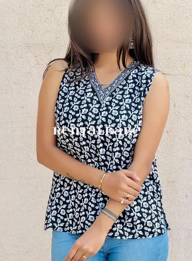CALL GIRL❤️ 95080//77314 ❤️ CALL GIRL IN ESCORT SERVICE PROmkounnso