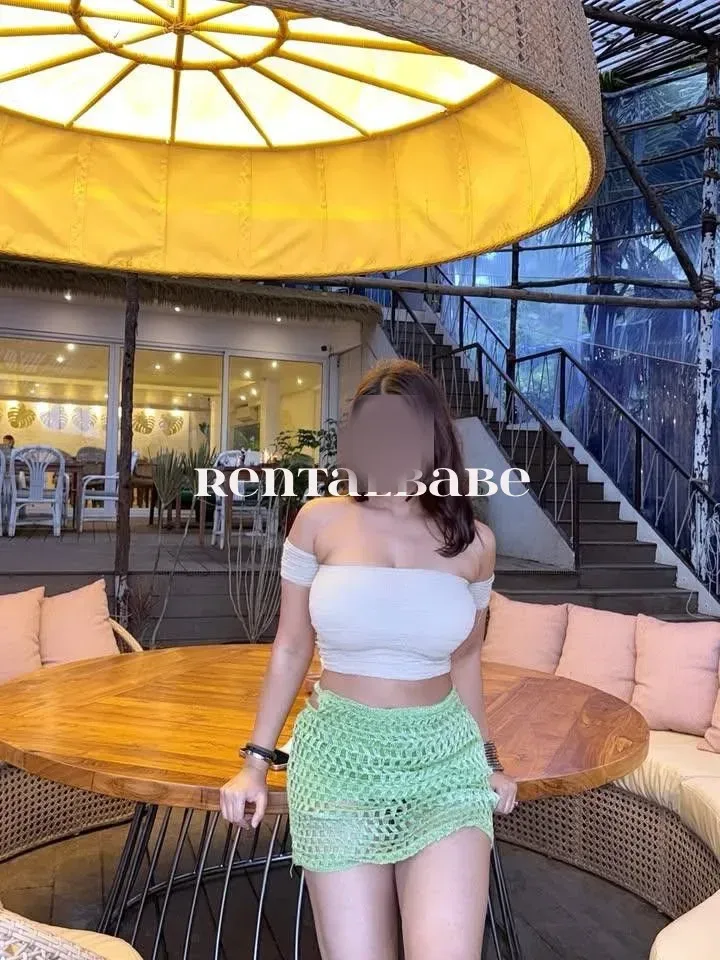 COLLEGE GIRLS HOTELS HOUSE GENUINE SERVICE 24/7 AVAILABLE CALL ME