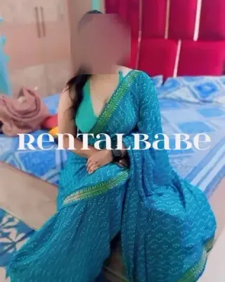 Kiran