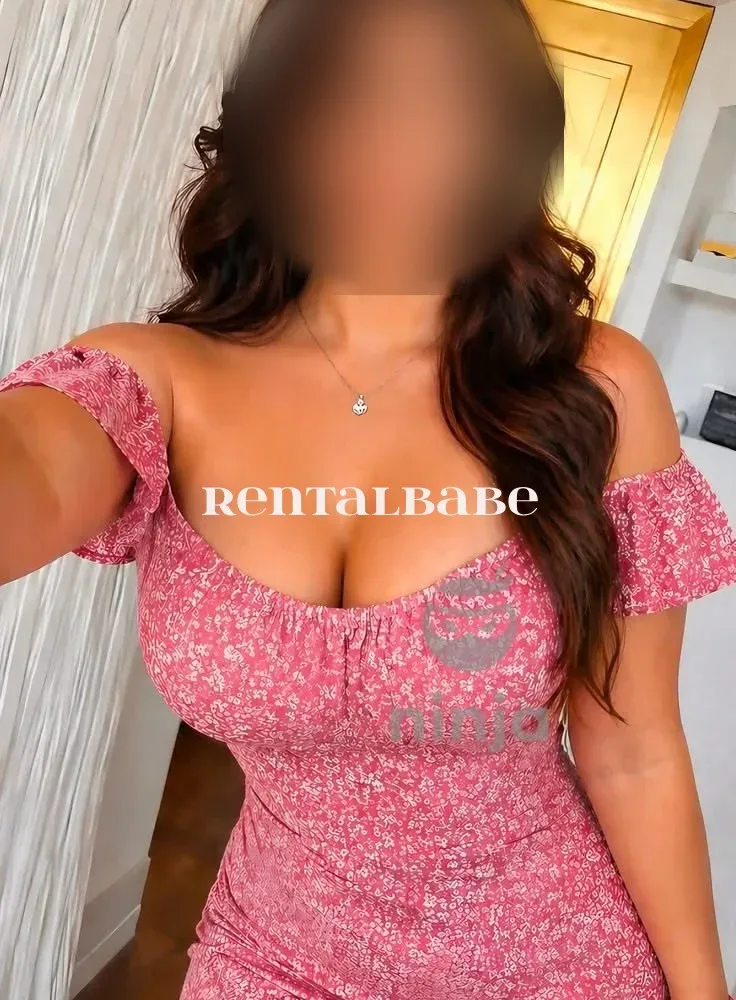 CALL GIRL❤️ 95080//77314 ❤️ CALL GIRL IN ESCORT SERVICE PROneheuruuruikk