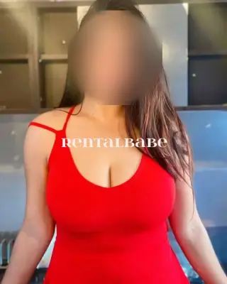 Virar