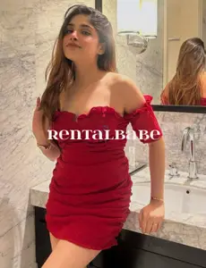 Full safe and secure service in nagpur high profile college girl and aunties 