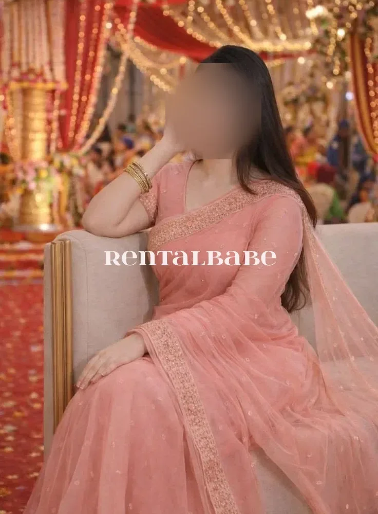 𝐌𝐲𝐬𝐞𝐥𝐟 𝐝𝐢𝐯𝐲𝐚 ❤️𝟗𝟏𝟓𝟑𝟐𝟖𝟖𝟎𝟎𝟒 ✅ 𝐋𝐎𝐖 𝐂𝐎𝐒𝐓 independent rup