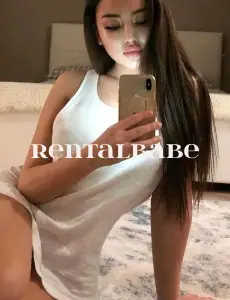 Okhla Delhi |9821655595 Call Girls & Massage Planning हैं