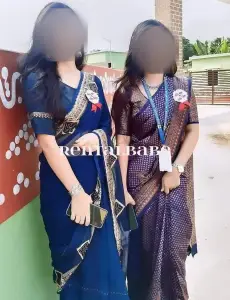 Mysore all area vip genuine sarvise available now full safe 💋 💋 - Call Girls in Kuvempunagar, Mysore