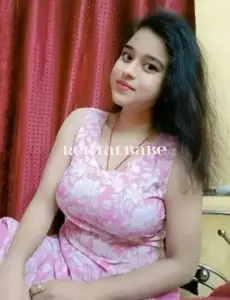 Verify✅Trusted REAL MEET SEX 💓VIP GENUINE ESCORT SERVICE - Call Girls in Jaisalmer, Jaipur