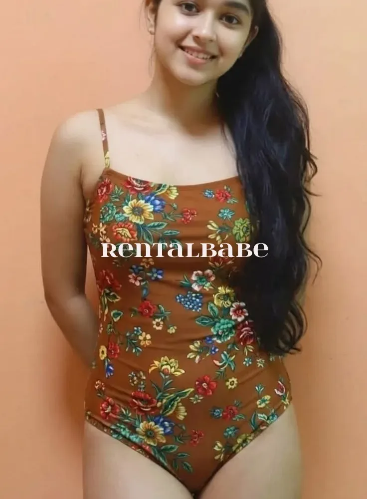 Payal Agarwal ON SPOT PAYMENT-GIRL HAND PAYMENT AVAILABLE IN