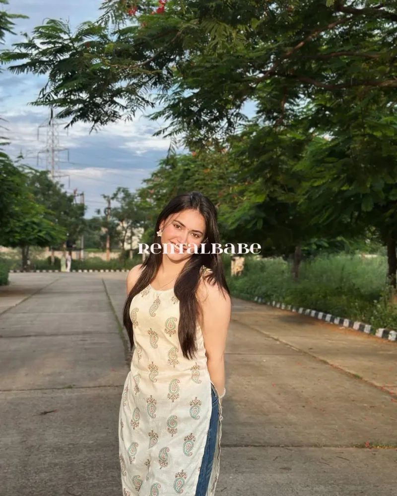 SILIGURI ♥️CALL GIRL 9263381136 ♥️ CALL GIRLS ESCORT SERVICE