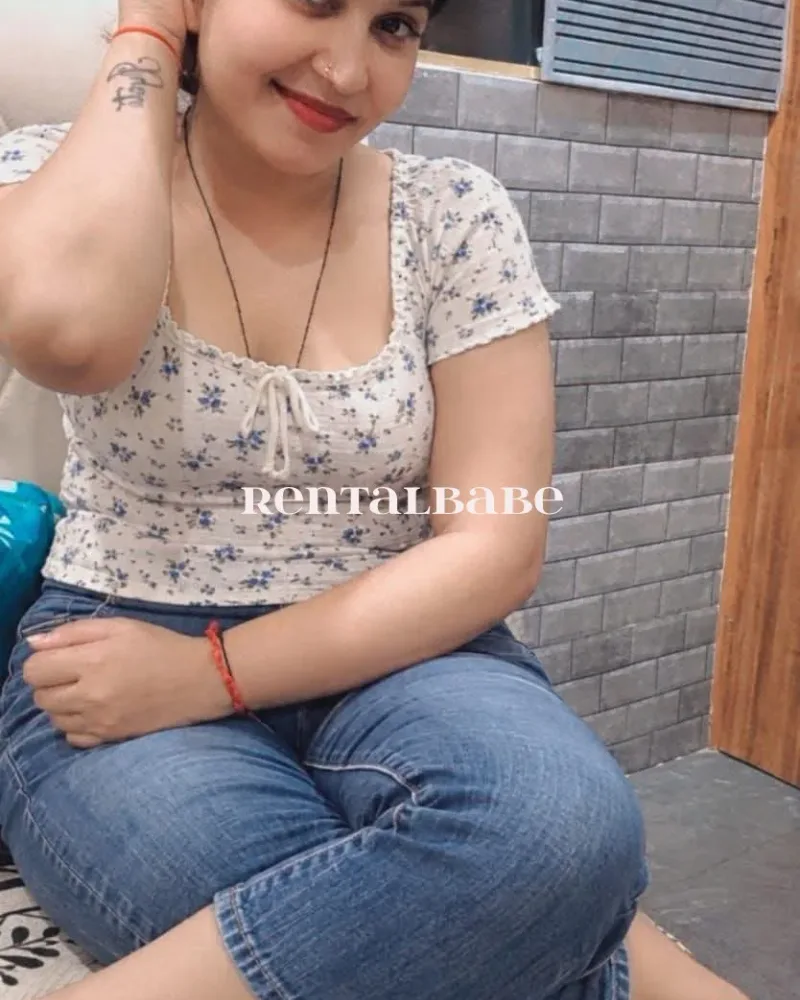 Mount abu Call 9546785953 ❤️Low price call girl❤️% TRUSTED independent call xx❤️