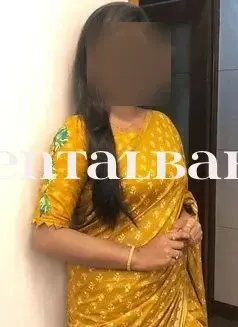Divya Mishra