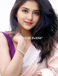 Jwalapur low price Cash Payment 𝟲𝟐𝟗𝟎𝟎𝟴𝟎𝟰𝟔𝟳 Hand To Hand Service - Call Girls in Jwalapur, Haridwar